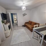 Sos. Viilor - in spatele spit. Marius Nasta casa 4 camere, toate utilitatile
